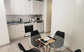 HERMOSO MONOAMBIENTE en el corazón de Nueva Córdoba
